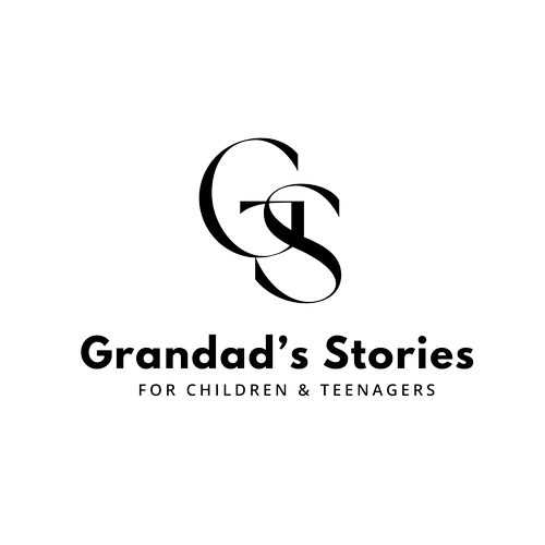 free online stories for children and teenagers